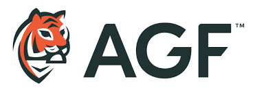 AGF International Advisors Co Ltd