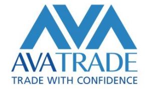 Ava Trade Ltd