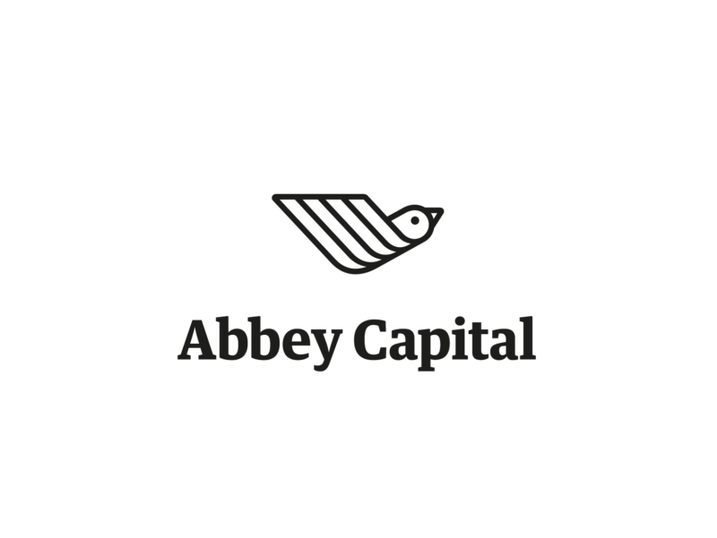 Abbey Capital Ltd
