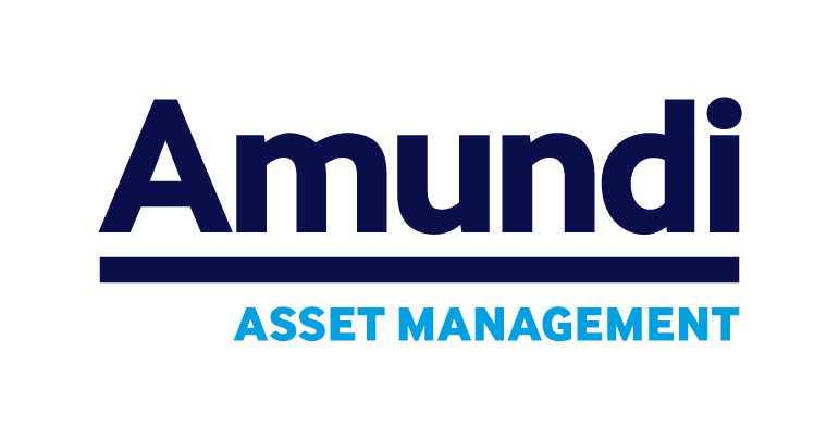 Amundi Ireland