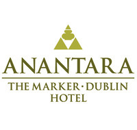 Anantara The Marker Dublin Hotel