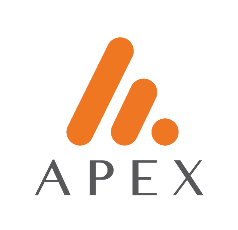 Apex Fund Services (Ireland) Ltd