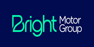 Bright Motor Group Airside