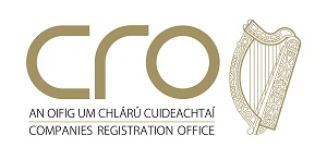 Companies Registration Office