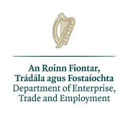 Department of Enterprise, Trade and Employment