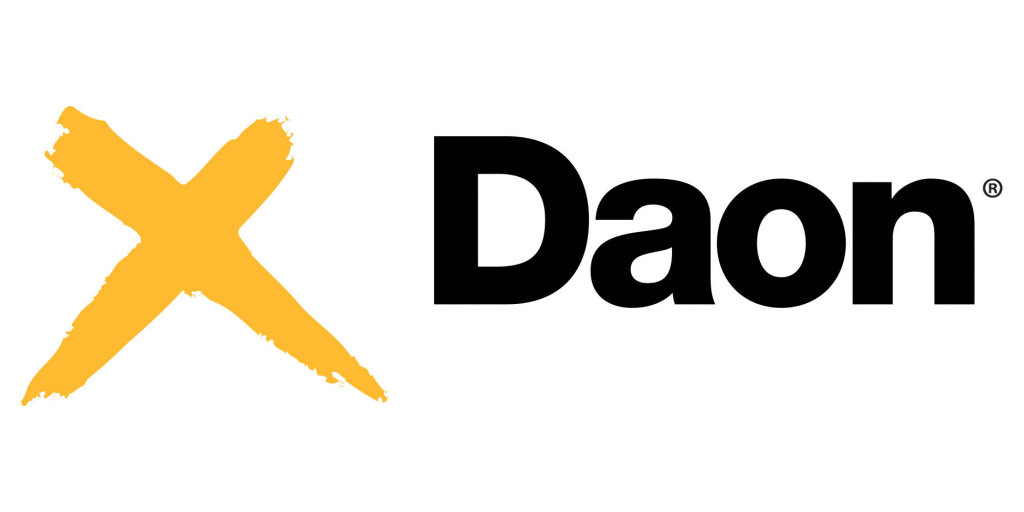 Daon UC
