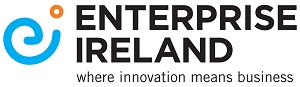 Enterprise Ireland 