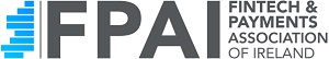 Fintech & Payments Association of Ireland