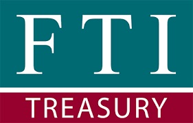 FTI Treasury