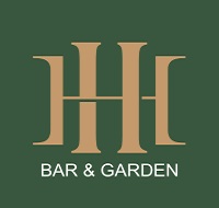 The Harcourt Bar