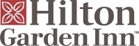 Hilton Garden Inn Dublin City Centre