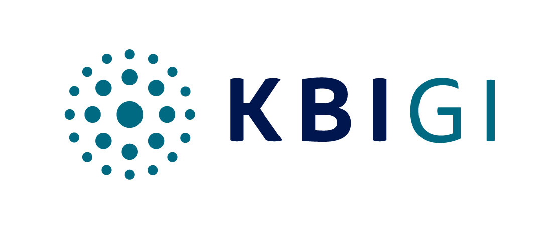 KBI Global Investors Ltd