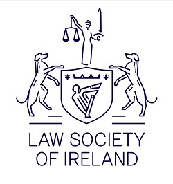 Law Society of Ireland Diploma Centre