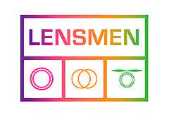 Lensmen Photography