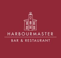 Harbourmaster Bar & Restaurant