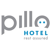Pillo Hotel Ashbourne