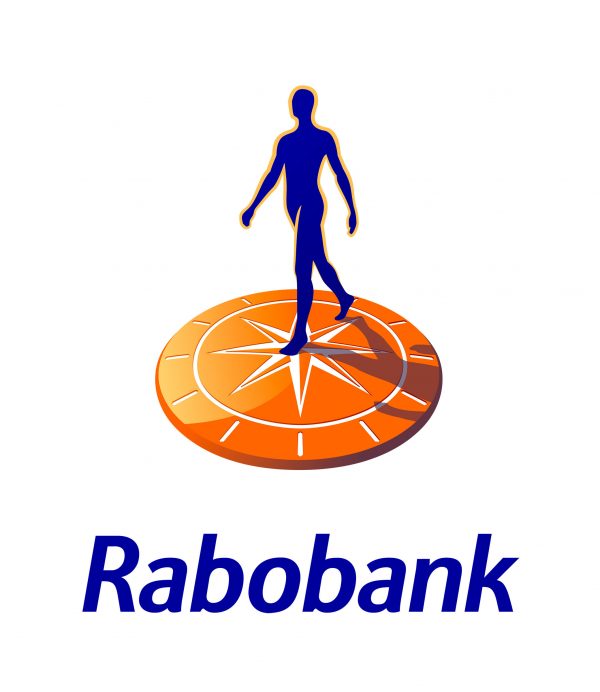 Rabobank Ireland Plc