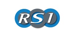 Rally School Ireland