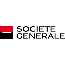 Société Generale