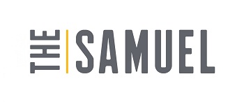 The Samuel Hotel Dublin