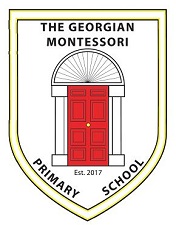 The Georgian Montessori Primary School CLG