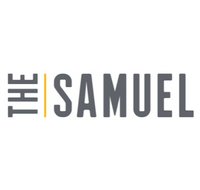 The Samuel Hotel : Christmas