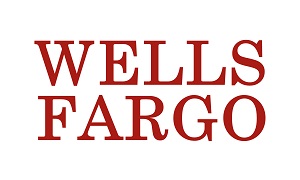 Wells Fargo Bank International