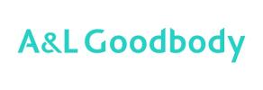 A&L Goodbody LLP