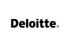 Deloitte Ireland LLP