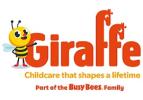 Giraffe Childcare IFSC