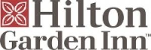 Hilton Garden Inn Dublin City Centre