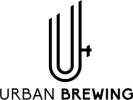Urban Brewing