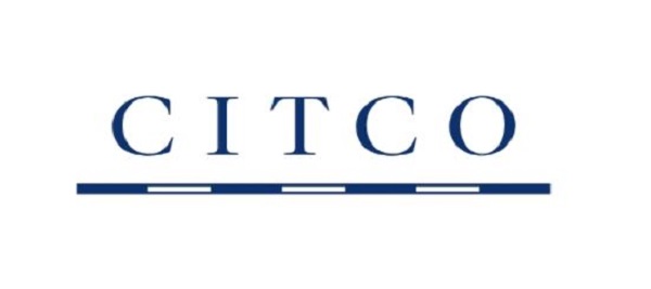 Citco Bank Nederland N.V
