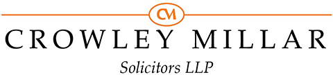 Crowley Millar Solicitors