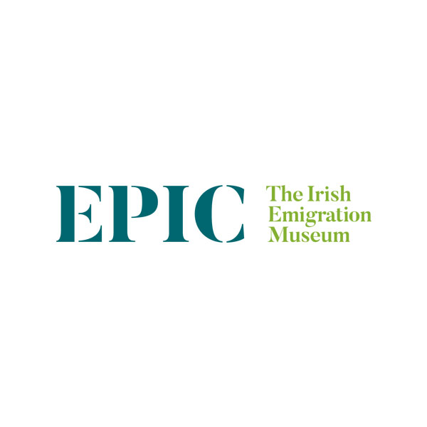 EPIC The Irish Emigration Museum