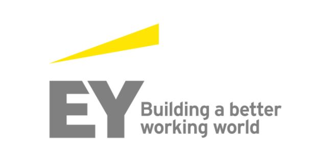 EY