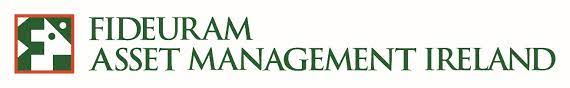 Fideuram Asset Management Ireland Ltd