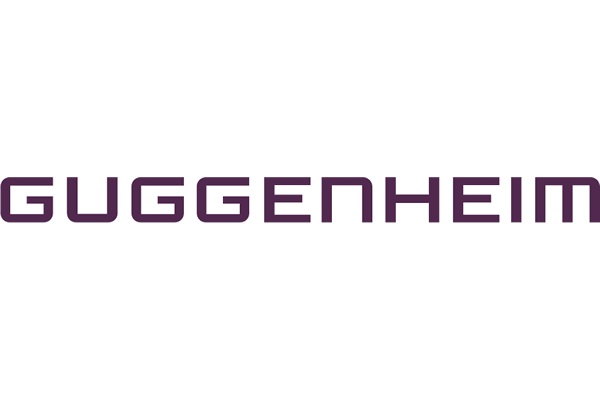 Guggenheim Partners Europe Limited
