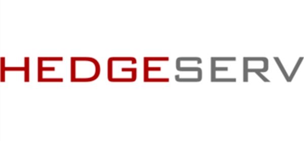 HedgeServ Limited