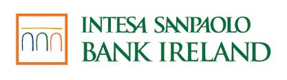 Intesa Sanpaolo Bank Ireland P.L.C