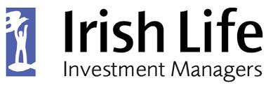 Irish Life Investment Managers