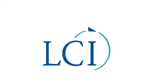 LCI Aviation