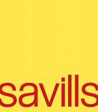 Savills