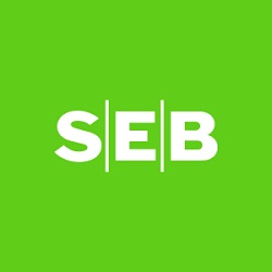 SEB Life International