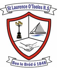 St. Laurence O’ Toole’s National School