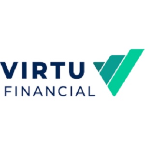 Virtu Financial 