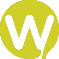 The National Wax Museum Plus