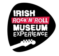 The Irish Rock n Roll Museum