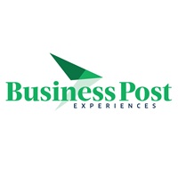 Business Post Experiences