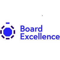 Board Excellence Limited